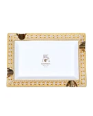 AlsepeteAvm Küllük CKL0147 - 1