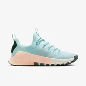 Nike Free Metcon 6 Premium  HV5228-474 - 1