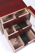 AlsepeteAvm Humidor CHUM036 thumbnail 6