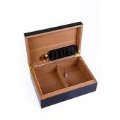 AlsepeteAvm Humidor PHUM0203 thumbnail 2