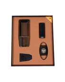 AlsepeteAvm Puro Seti CST0270 thumbnail 1