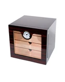 AlsepeteAvm Humidor PHUM0206 thumbnail 2