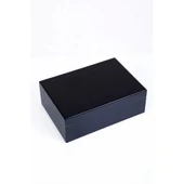 AlsepeteAvm Humidor PHUM0203 thumbnail 1