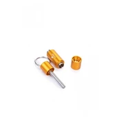 AlsepeteAvm Puro Delici CPD009 - 2