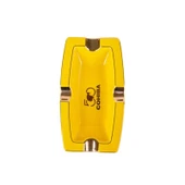 AlsepeteAvm Küllük CKL0137 thumbnail 1