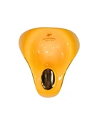 AlsepeteAvm Puro Küllük CKL0143 - 2