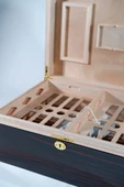 AlsepeteAvm Humidor PHUM0230 - 6