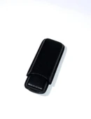 AlsepeteAvm Puro Kılıfı PPK0147 thumbnail 2