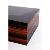 Humidor PHUM0136 thumbnail 6