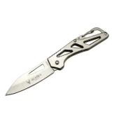 Alaska Metal Çakı SDR-073 15 CM thumbnail 1