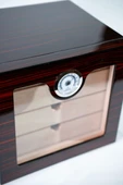 AlsepeteAvm Humidor PHUM0206 thumbnail 5