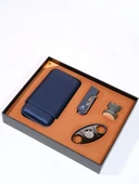 AlsepeteAvm Puro Seti CST0262 thumbnail 2