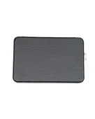 AlsepeteAvm Seyahat Humidoru PSH099 thumbnail 1