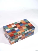 AlsepeteAvm Humidor PHUM0239 thumbnail 2