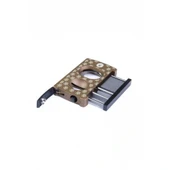 Trinidad Puro Makası CPM094 thumbnail 3