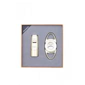 AlsepeteAvm Puro Seti PST0133 thumbnail 1