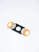 Black Martin Puro Makası BPM002 thumbnail 3