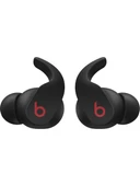 Beats Fit Pro MK2F3EE/A TWS Kulak İçi Bluetooth Kulaklık Siyah - 4