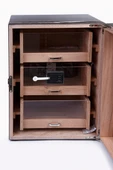 AlsepeteAvm Humidor PHUM097 - 2