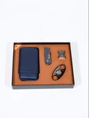 AlsepeteAvm Puro Seti CST0262 thumbnail 5