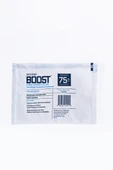 Integra Boost %75 – 67 g Puro Nemlendirici - 1