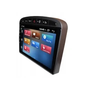 Peugeot 308-408 Android Multimedya Sistemi 2-32 Myway (2008-2013) thumbnail 3