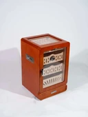 AlsepeteAvm Humidor PHUM0205 thumbnail 6