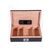 Humidor PHUM0161 thumbnail 2