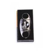 AlsepeteAvm Puro Makası CPM060 thumbnail 1