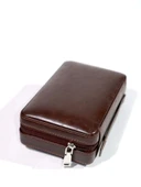 AlsepeteAvm Seyahat Humidoru PSH093 thumbnail 2