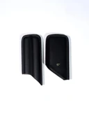 AlsepeteAvm Puro Kılıfı CPK097 thumbnail 3