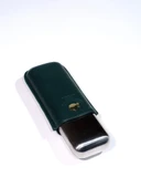 AlsepeteAvm Puro Kılıfı CPK0103 thumbnail 4