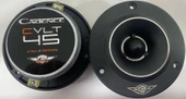 CADENCE CLVT45 DOM TİZ TWETTER - 1