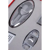 AlsepeteAvm Puro Seti PST0110 thumbnail 2