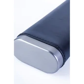 AlsepeteAvm Puro Kılıfı PPK0135 thumbnail 2