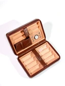 AlsepeteAvm Seyahat Humidoru PSH097 thumbnail 3