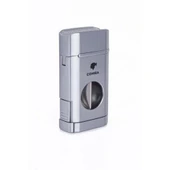 AlsepeteAvm Çakmak CCM0632 thumbnail 4