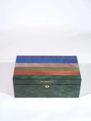 AlsepeteAvm Humidor PHUM0240 thumbnail 6
