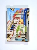 AlsepeteAvm Puro Küllük PKL0219 - 4