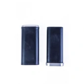 AlsepeteAvm Puro Kılıfı PPK0135 thumbnail 3