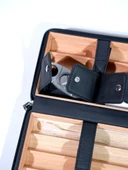 AlsepeteAvm Seyahat Humidoru PSH099 thumbnail 5