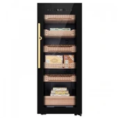 Afidano Elektirik’li Humidor AEH002 thumbnail 1