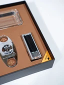 AlsepeteAvm Puro Seti CST0268 thumbnail 5