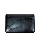 AlsepeteAvm Seyahat Humidoru PSH096 thumbnail 1