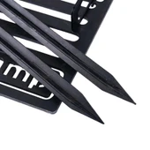 Trove Akıllı Izgara - Orcamp - 4