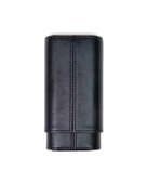 AlsepeteAvm Puro Kılıfı PPK0159 thumbnail 1