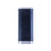 AlsepeteAvm Puro Kılıfı PPK0135 thumbnail 1