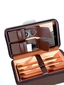 AlsepeteAvm Seyahat Humidoru PSH0104 - 6