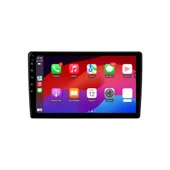 Renault Captur Android Multimedya Sistemi 2-32 Myway (2013-2017) thumbnail 2