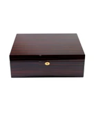 AlsepeteAvm Humidor PHUM0230 - 1